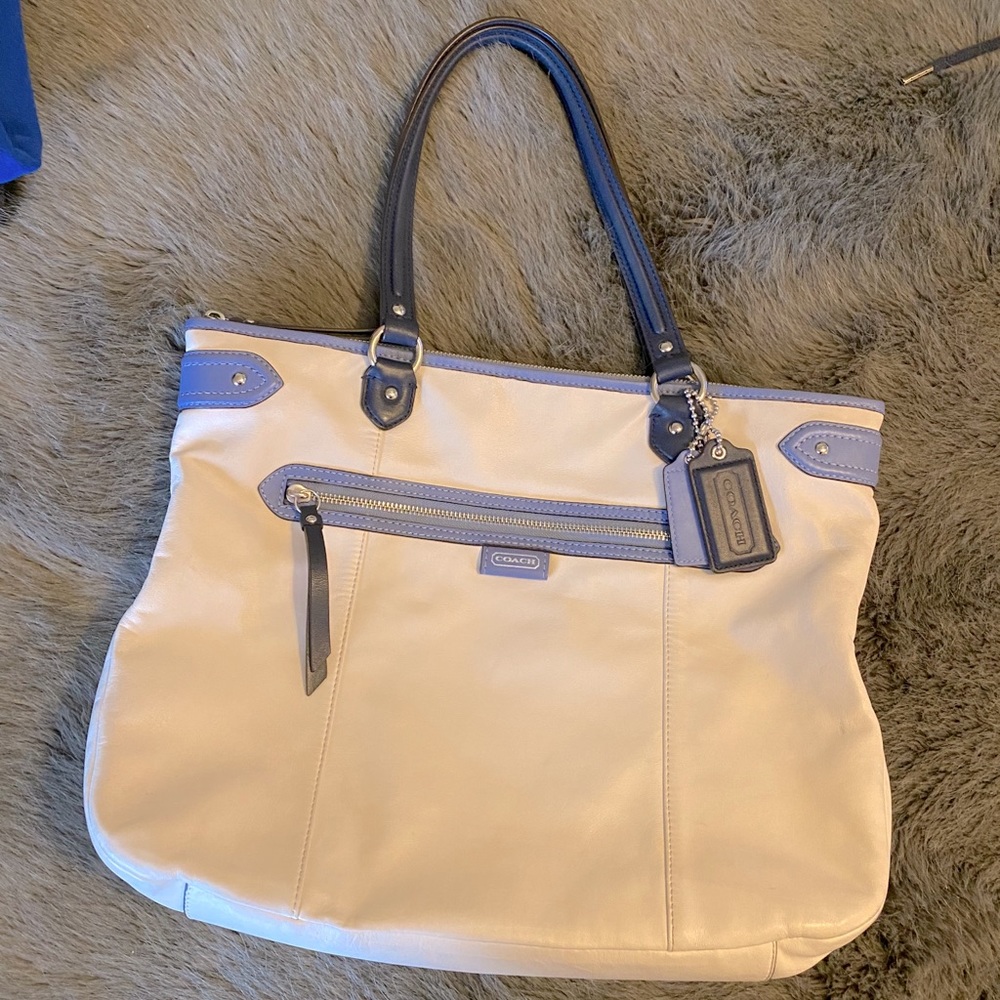 COPY - Coach Bag